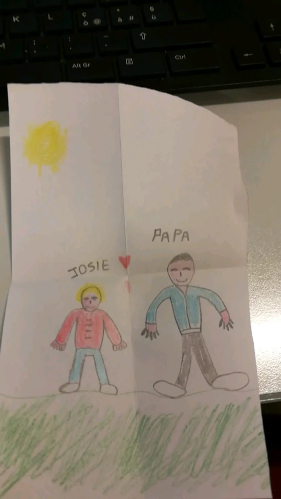 GIF caricata da Enrico