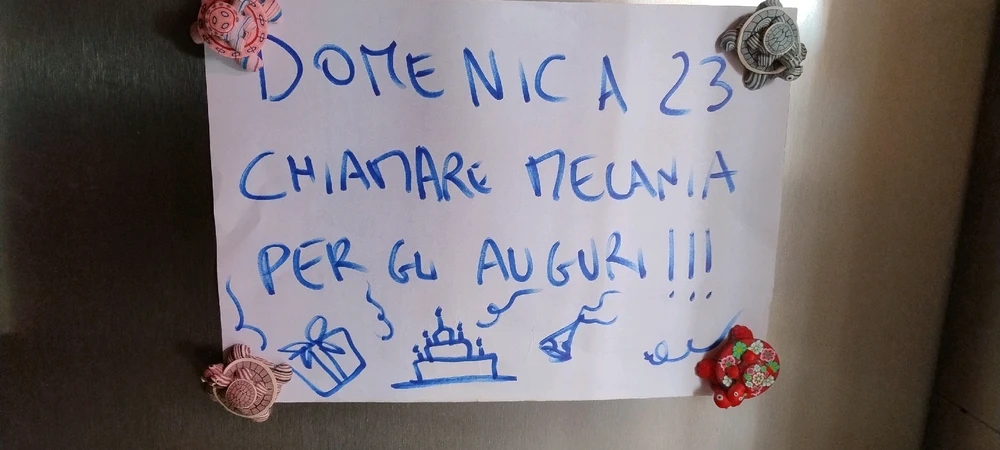 GIF caricata da Roberta