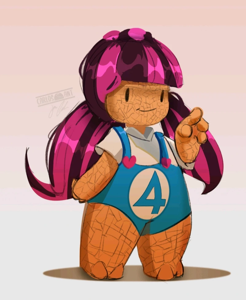 GIF subido por Carlos