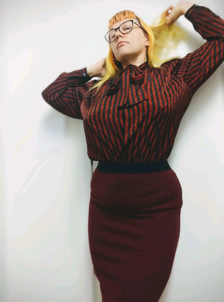 GIF caricata da Hope
