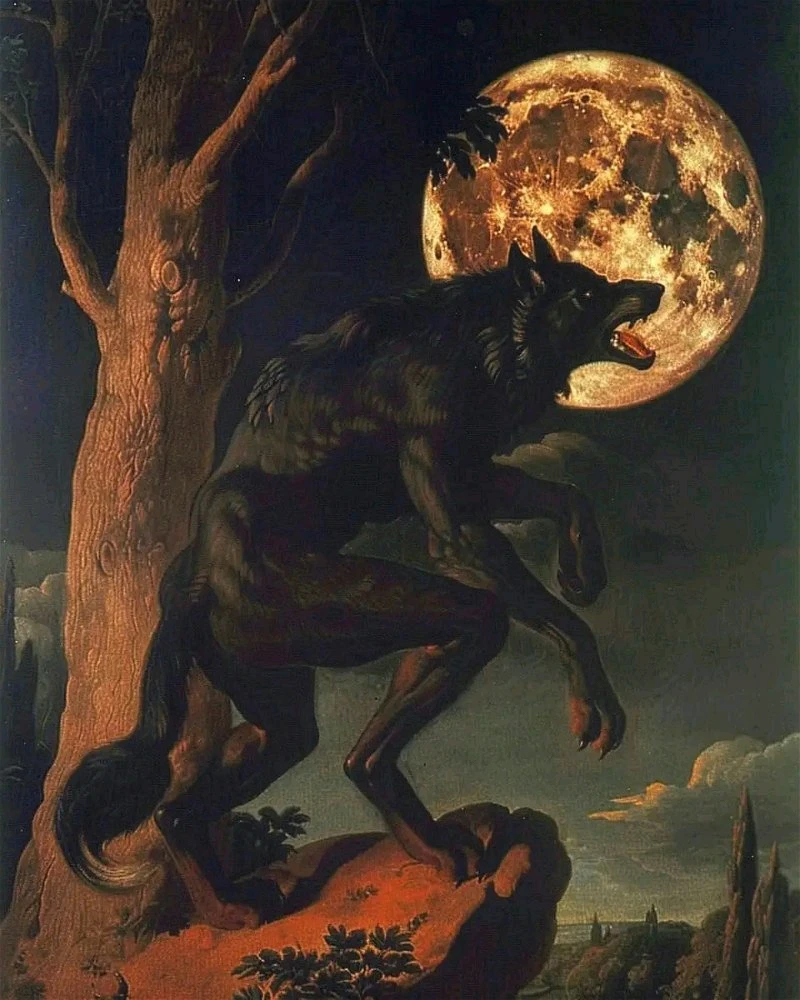 GIF uploaded by Travis "Bickle" Pugh