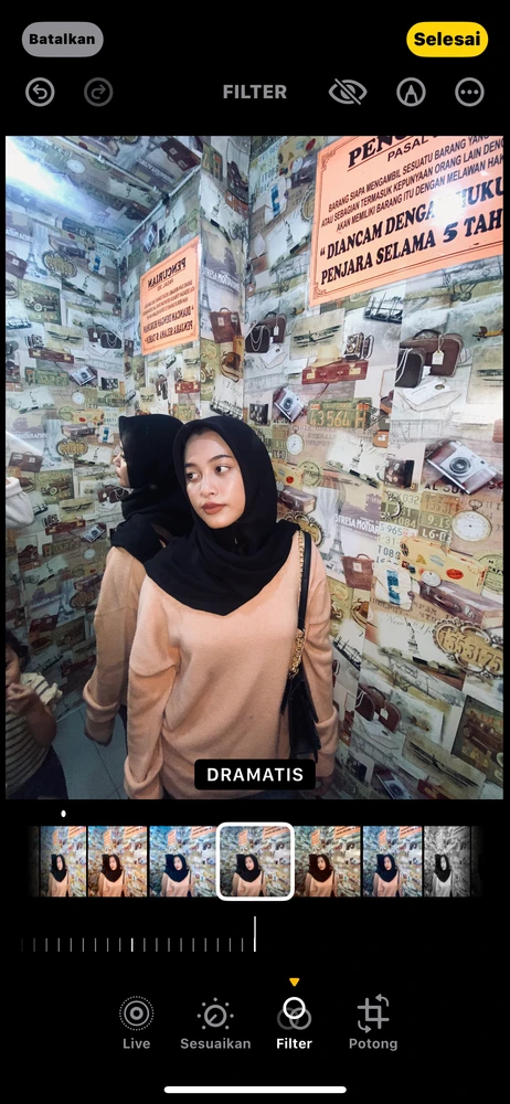 GIF geüpload door dila