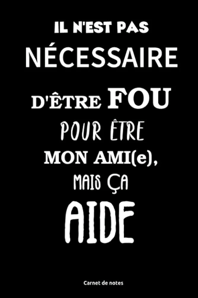 GIF ajoutĂ© par á«àș„Ôđ