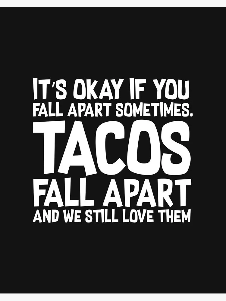 GIF uploaded by M̷̷A̷̷R̷̷I̷̷A̷̷ ̷A̷̷N̷̷G̷̷E̷̷ ̷🖤