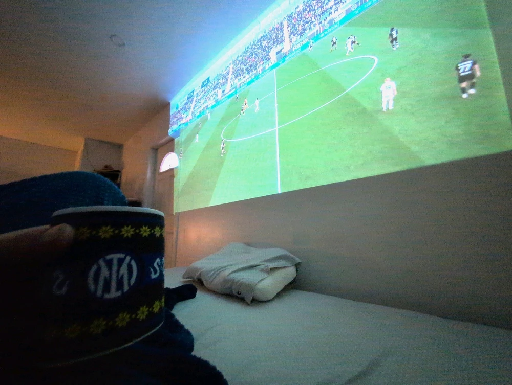 GIF uploaded by Anthony