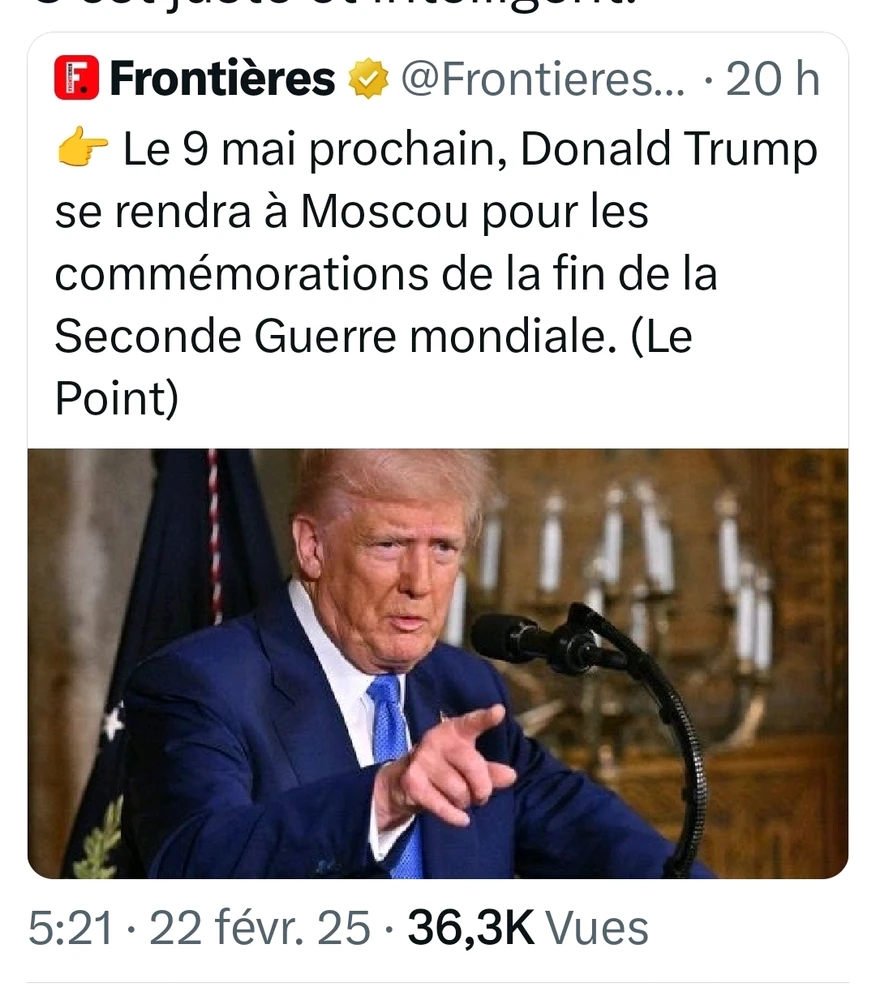 GIF ajouté par Dorian🐞