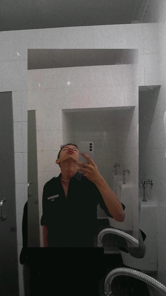 Gambar diunggah oleh Bouwtty.yk