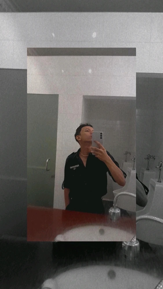 Gambar diunggah oleh Bouwtty.yk