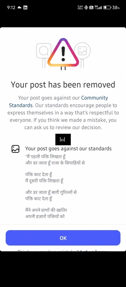 GIF uploaded by Mellow