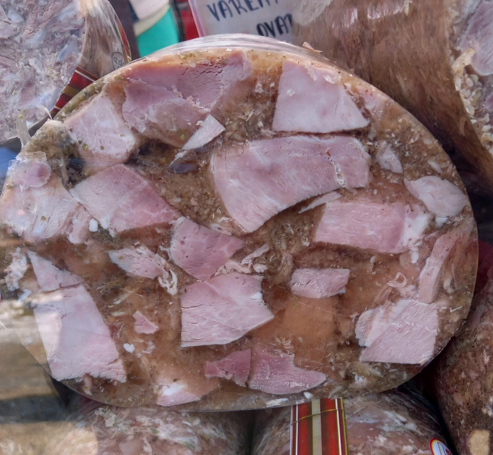 Obrázek nahrál Svatava