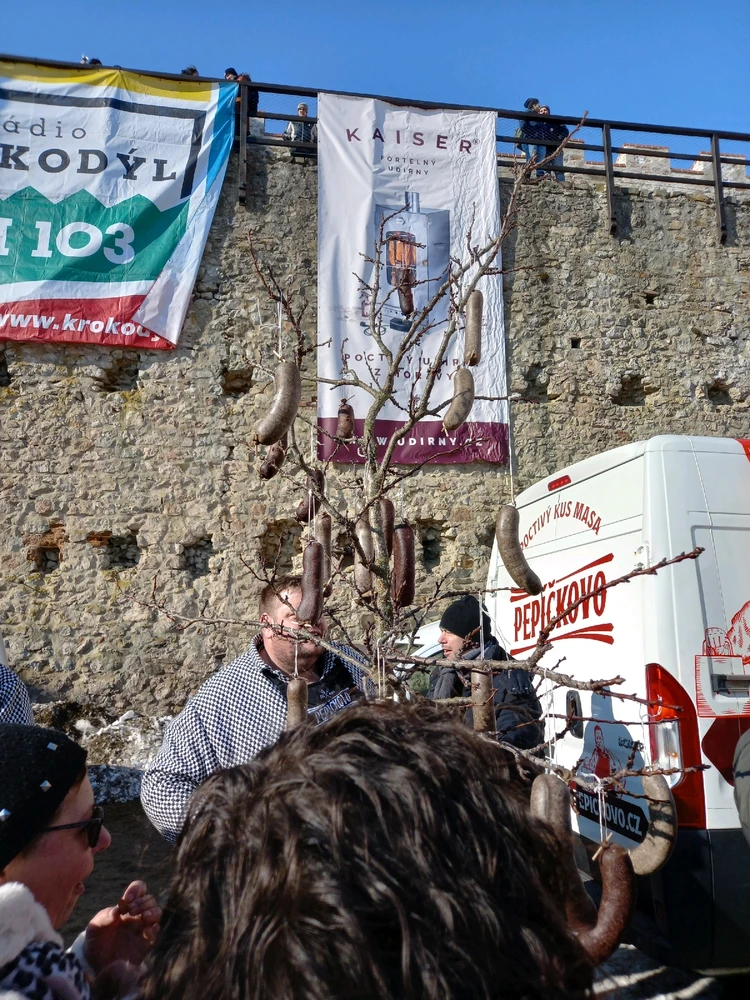 Obrázek nahrál Svatava