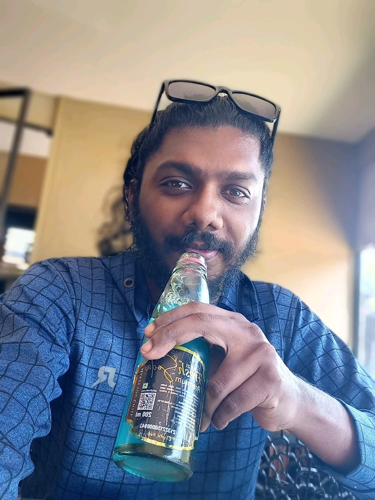 GIF uploaded by 7thResonance