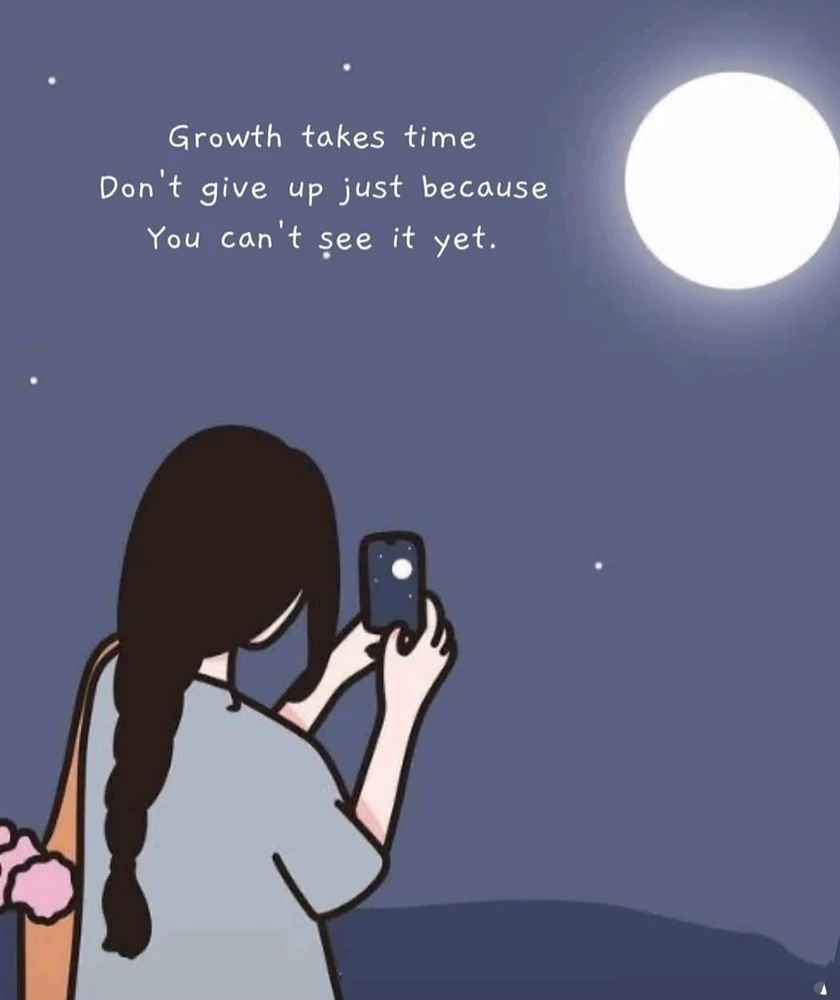 moonveil~ 上傳的 GIF