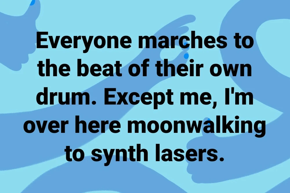 GIF uploaded by Sunny