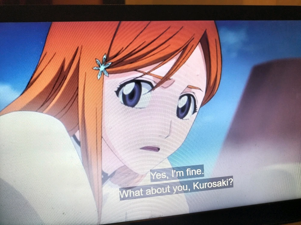 GIF încărcat de Cristian