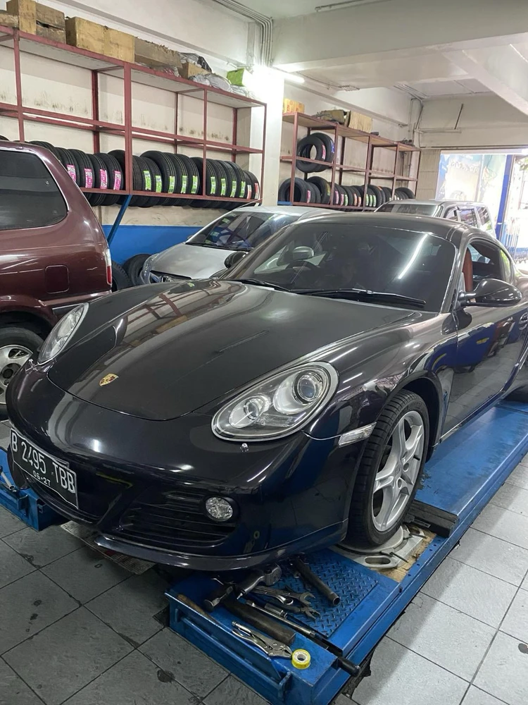 GIF diunggah oleh Ievan Christopher FHSIP