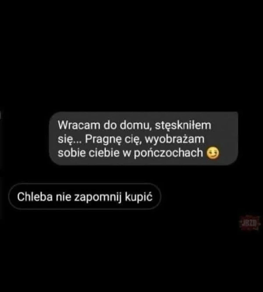 GIF dodany przez Kasia
