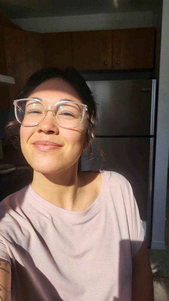 GIF ajouté par Arielle
