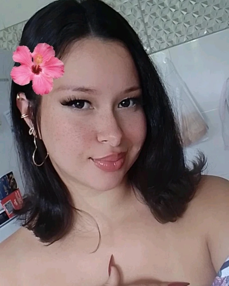 GIF enviado por Andréa