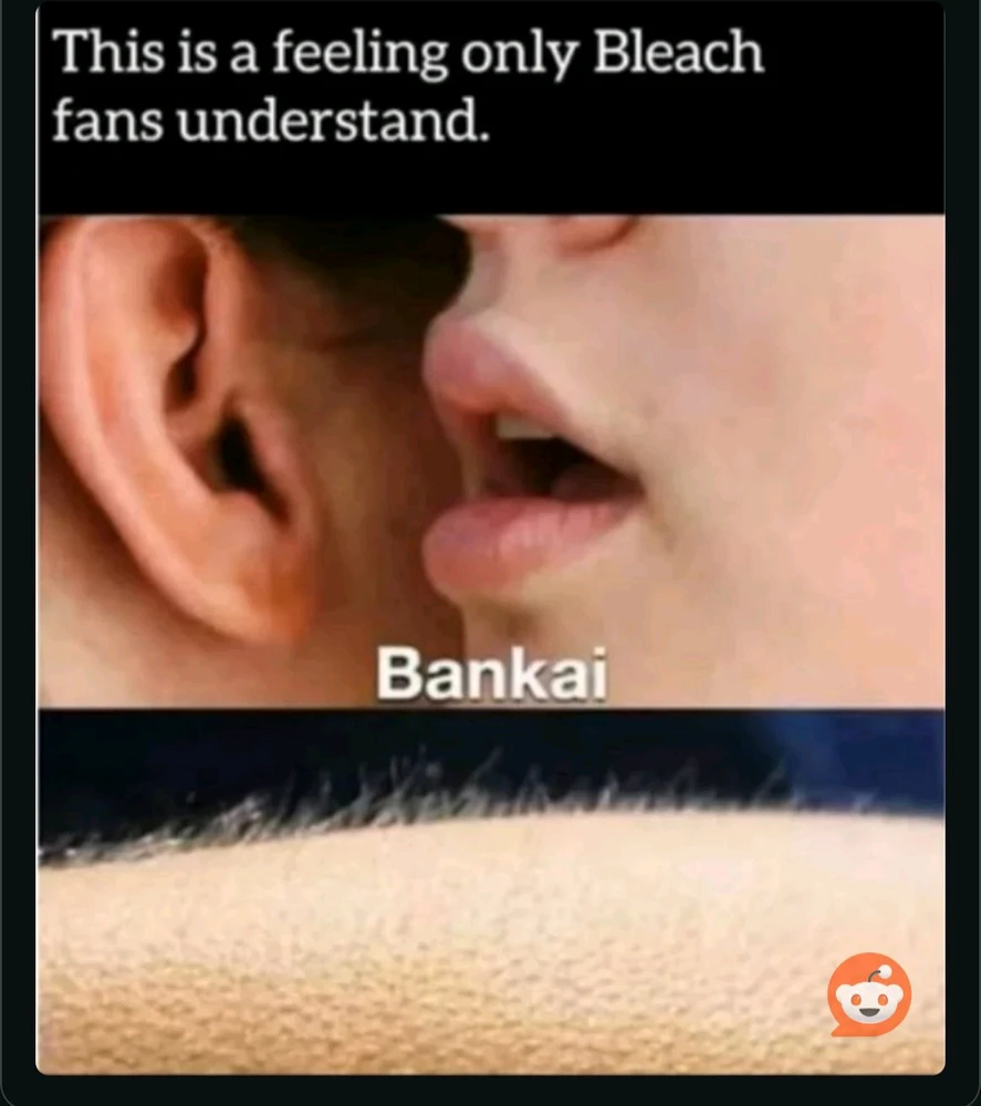 GIF dodany przez Ghost_Dog_Six