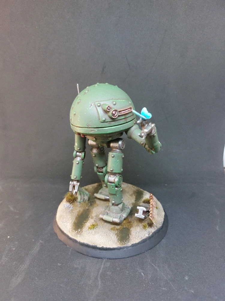 GIF ajouté par Loïc