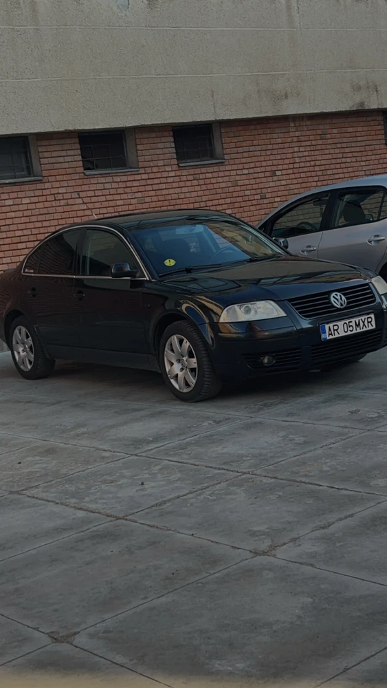 GIF încărcat de Raul