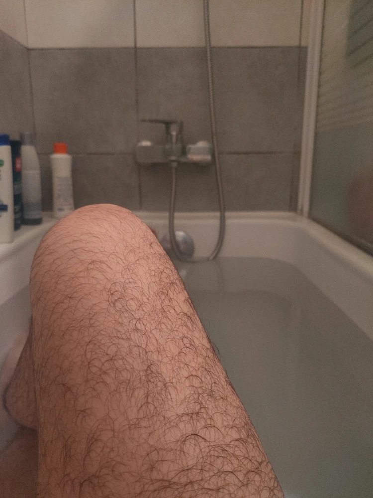 GIF ajouté par Alex