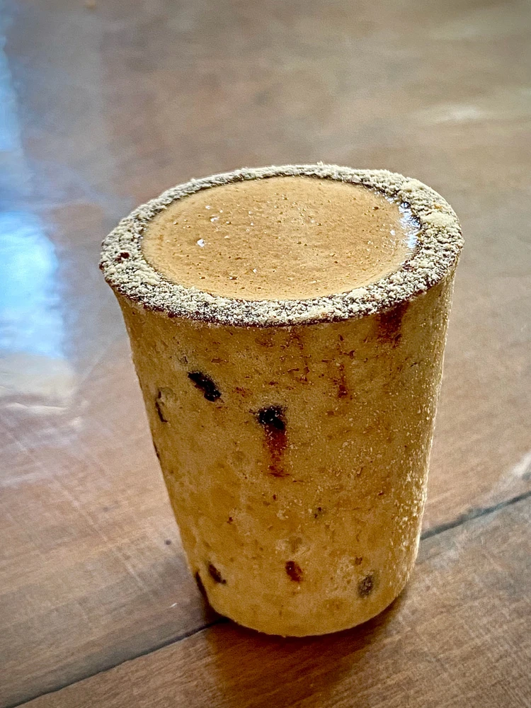 GIF ajouté par Maxime