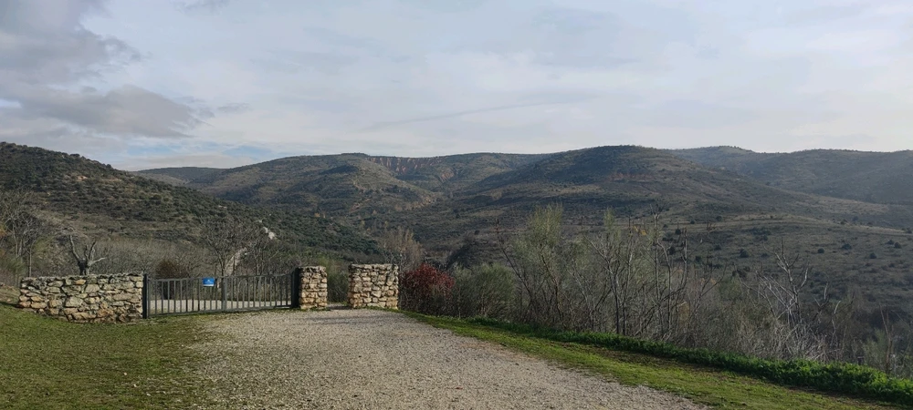 Imagen subida por David