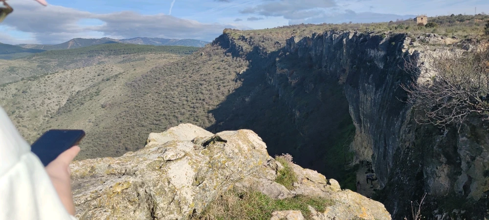 Imagen subida por David