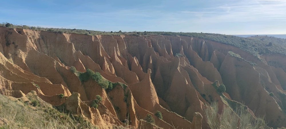 Imagen subida por David