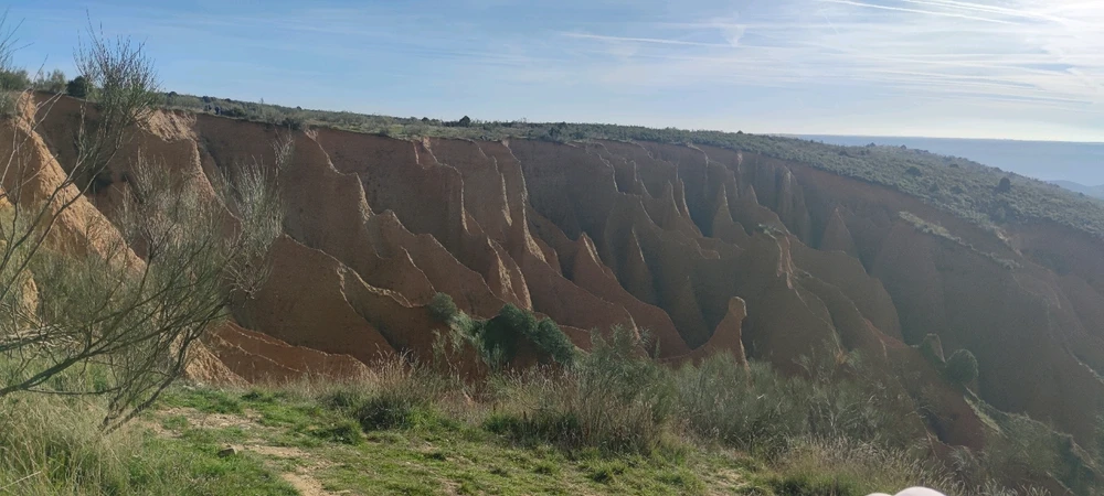 Imagen subida por David