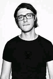 GIF загрузил Финн Гекльберри