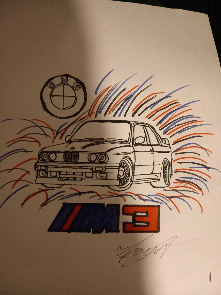 GIF geüpload door Joris