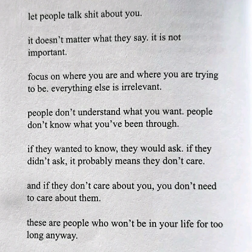 GIF uploaded by A༗