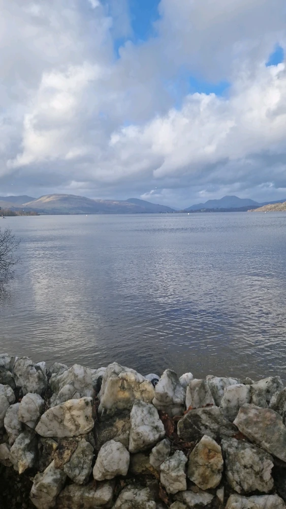GIF uploaded by Sorcha