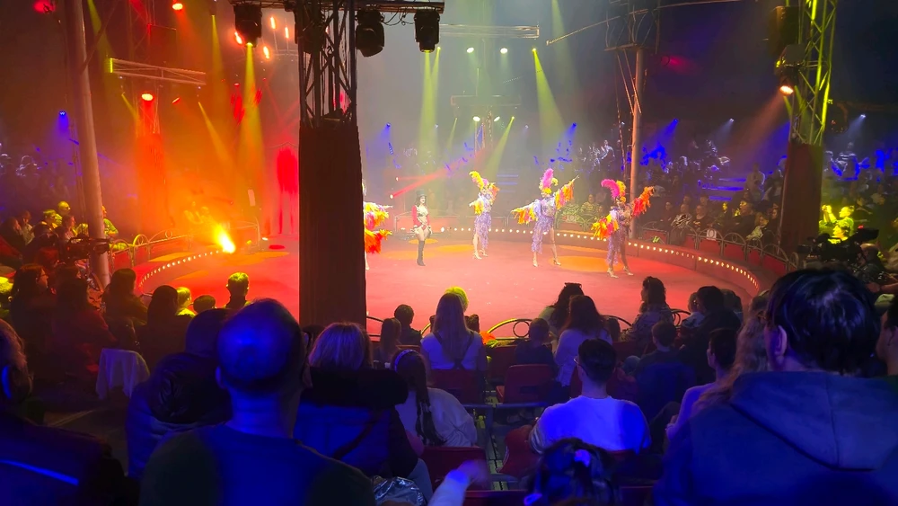 Obrázek nahrál Richard