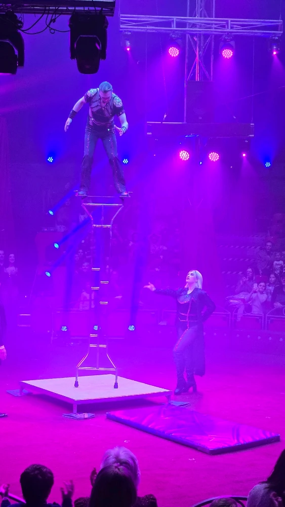 Obrázek nahrál Richard