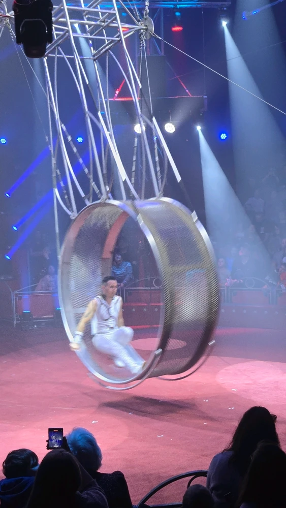 Obrázek nahrál Richard