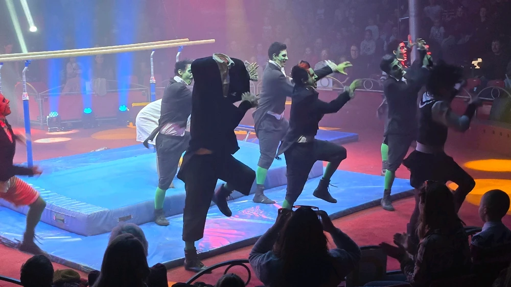 Obrázek nahrál Richard