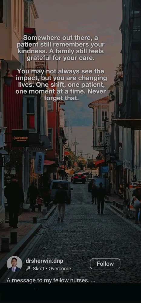 GIF diunggah dening Grace