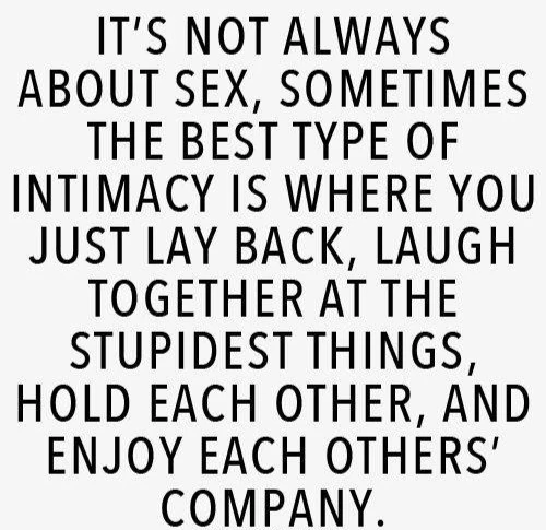 Image uploaded by Lynne