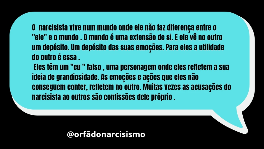 GIF enviado por Sónia Isabel