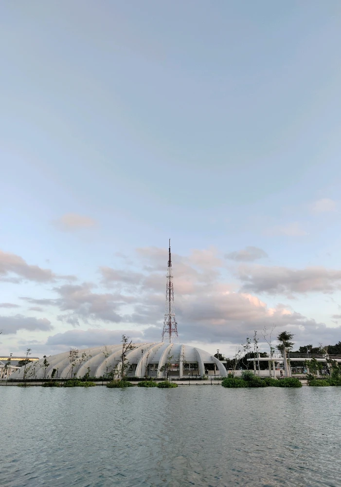 Imagen subida por Gabo