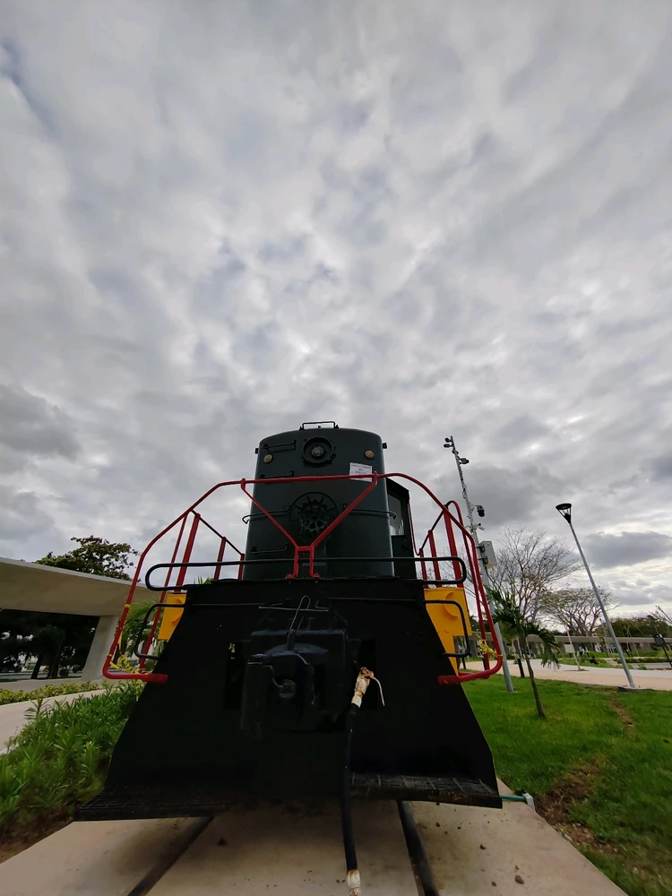 Imagen subida por Gabo