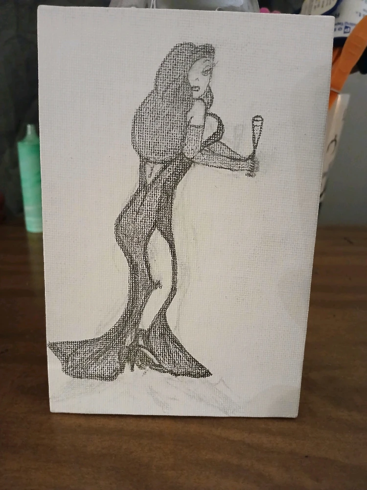 Image uploaded by Yvonne