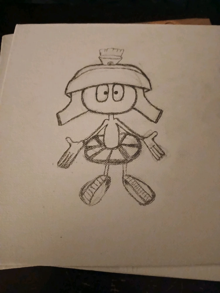 Image uploaded by Yvonne