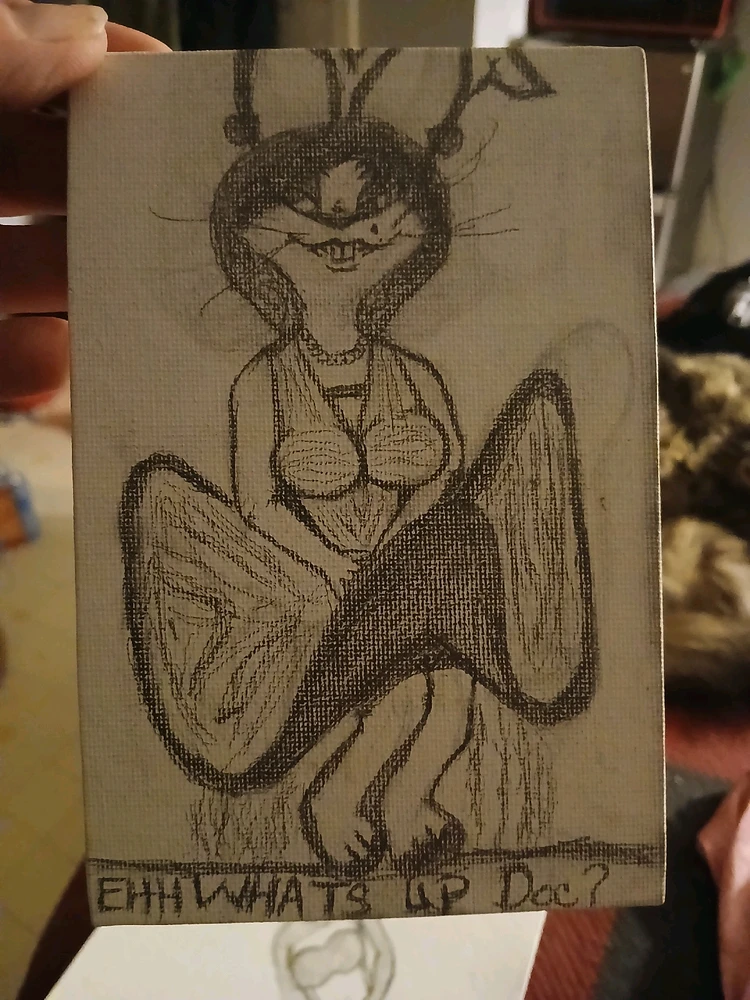 Image uploaded by Yvonne