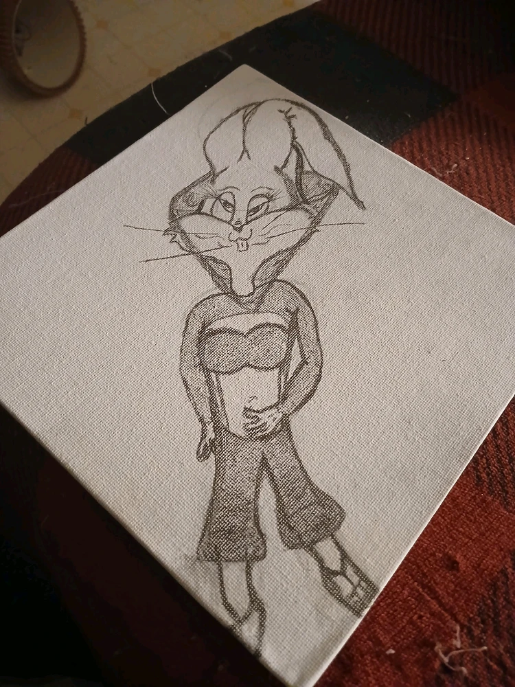 Image uploaded by Yvonne