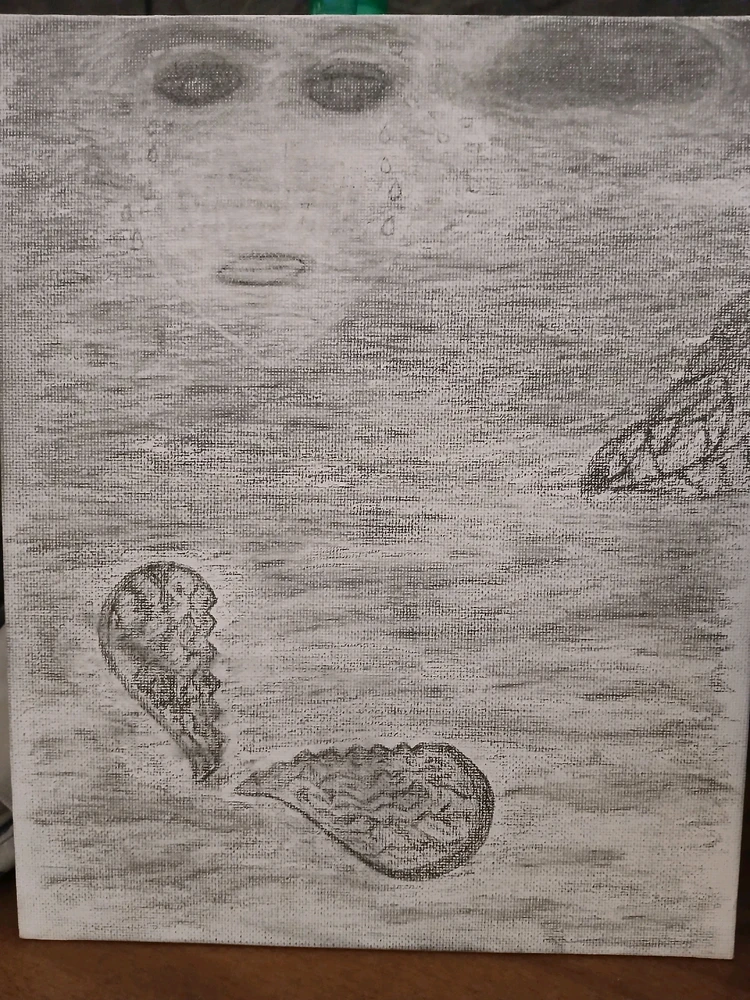 Image uploaded by Yvonne